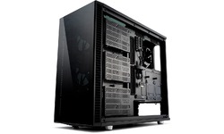 Fractal Design Define S2 Vision Blackout