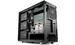 Fractal Design Define S2 Vision Blackout