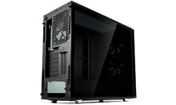 Fractal Design Define S2 Vision Blackout