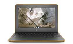 HP Chromebook 11A G6 EE (6MP18EA)