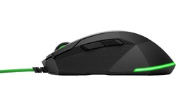 HP Pavilion Gaming Mouse 200