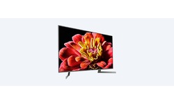 Sony Bravia KD-49XG9005
