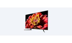 Sony Bravia KD-49XG9005