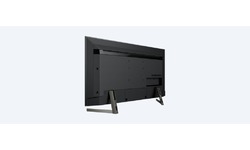 Sony Bravia KD-49XG9005