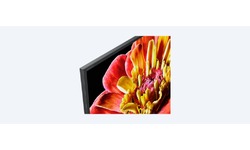 Sony Bravia KD-49XG9005