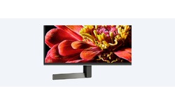Sony Bravia KD-49XG9005