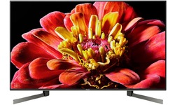 Sony Bravia KD-49XG9005