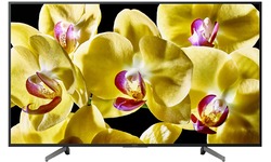 Sony Bravia KD-65XG8096