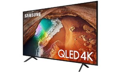 Samsung QE65Q60