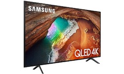 Samsung QE65Q60