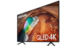 Samsung QE65Q60