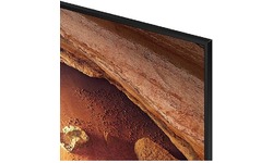 Samsung QE65Q60
