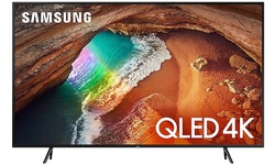 Samsung QE65Q60