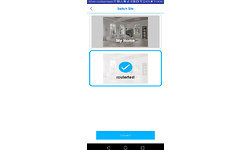 ZyXEL Multy U 3-pack