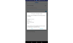 ZyXEL Multy U 3-pack