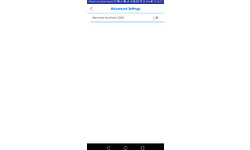 ZyXEL Multy U 3-pack