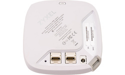 ZyXEL Multy U 3-pack