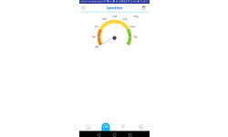 ZyXEL Multy U 3-pack