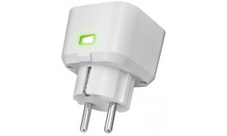 KlikAanKlikUit ACC-3500