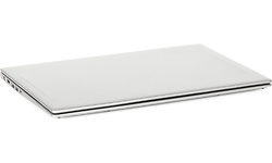 Medion Akoya E6247G-C128F4 (30026041)