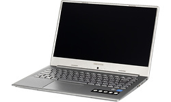 Medion Akoya E6247G-C128F4 (30026041)