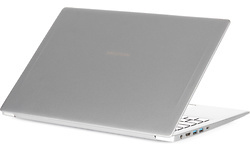 Medion Akoya E6247G-C128F4 (30026041)