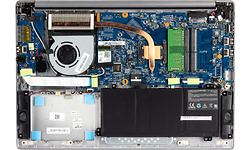 Medion Akoya E6247G-C128F4 (30026041)