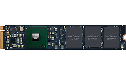 Intel Optane 905p 380GB (M.2)