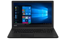 Toshiba Satellite Pro A50-EC-13C