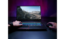 MSI GE75 9SG-298NL