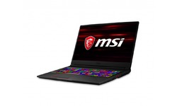 MSI GE75 9SG-298NL