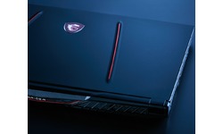 MSI GE75 9SG-298NL