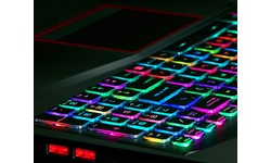 MSI GE75 9SG-298NL