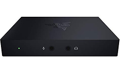 Razer Ripsaw HD Game Capture Card
