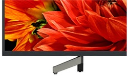 Sony Bravia KD-43XG8396