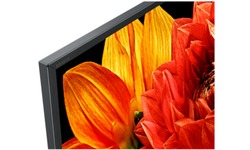 Sony Bravia KD-43XG8396