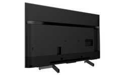 Sony Bravia KD-43XG8396