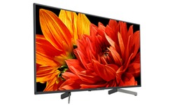 Sony Bravia KD-43XG8396