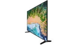 Samsung UE40NU7110