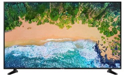 Samsung UE40NU7110