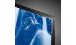 LG 43UM7600PLB