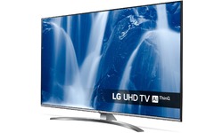 LG 43UM7600PLB