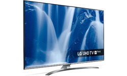 LG 43UM7600PLB