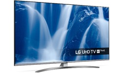 LG 43UM7600PLB