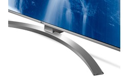 LG 43UM7600PLB