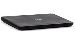 Acer Aspire 1 A111-31-C1AD
