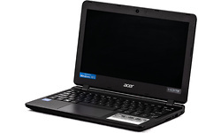 Acer Aspire 1 A111-31-C1AD