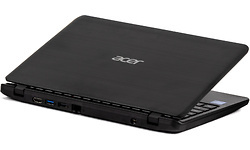 Acer Aspire 1 A111-31-C1AD