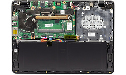 Acer Aspire 1 A111-31-C1AD