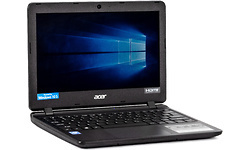 Acer Aspire 1 A111-31-C1AD